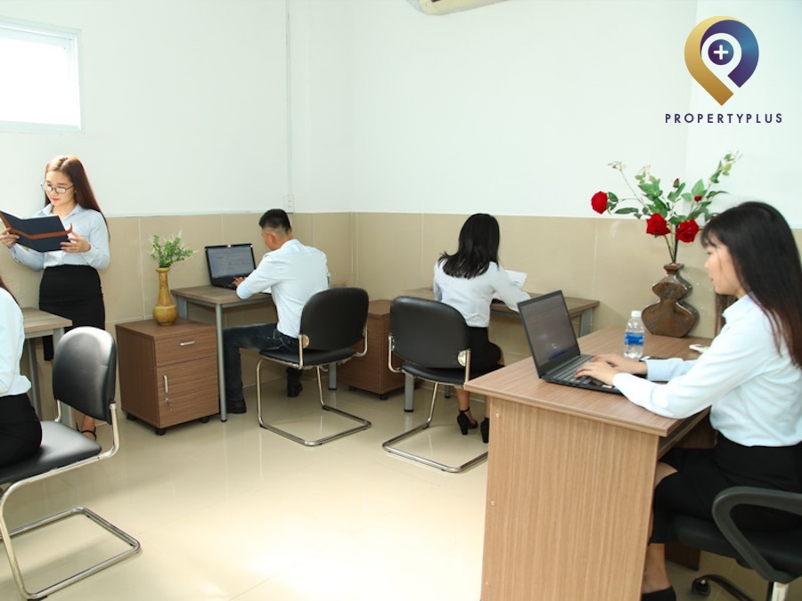 VietPhone Võ Thị Sáu